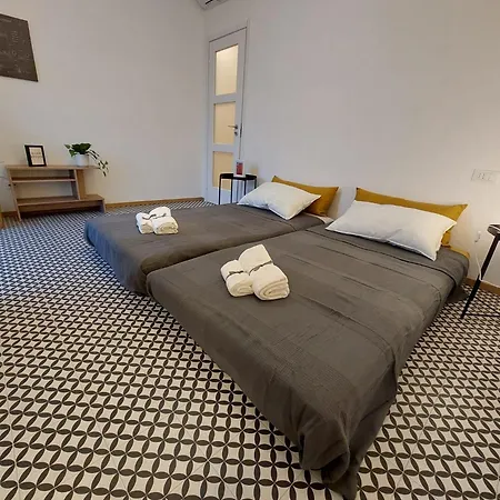 Apartamento Bellavista - Bovisa Politecnico - 2026 Winter Olympics Ice Park - Rho Fiera - Sacco Hospital *