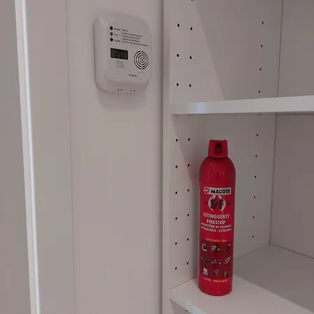 Apartment Bellavista - Bovisa Politecnico - 2026 Winter Olympics Ice Park - Rho Fiera - Sacco Hospital Milan